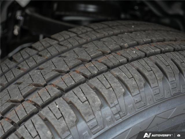 2025 RAM 1500 Big Horn (Stk: S2132) in Welland - Image 11 of 29