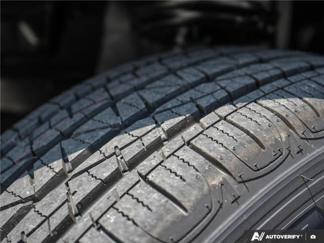 2025 Jeep Compass North (Stk: S2127) in Welland - Image 7 of 29 2025 Jeep Compass North (Stk: S2127) in Welland - Image 7 of 29