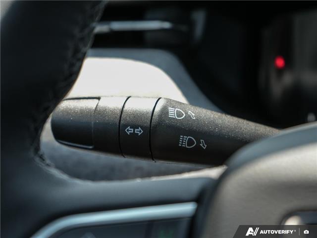 2025 Jeep Compass North (Stk: S2127) in Welland - Image 16 of 29 2025 Jeep Compass North (Stk: S2127) in Welland - Image 16 of 29