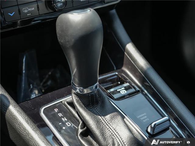 2025 Jeep Compass North (Stk: S2127) in Welland - Image 19 of 29 2025 Jeep Compass North (Stk: S2127) in Welland - Image 19 of 29