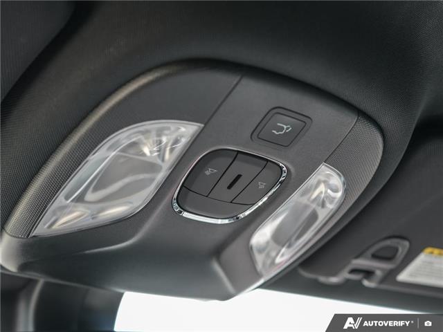 2025 Jeep Compass North (Stk: S2127) in Welland - Image 22 of 29 2025 Jeep Compass North (Stk: S2127) in Welland - Image 22 of 29