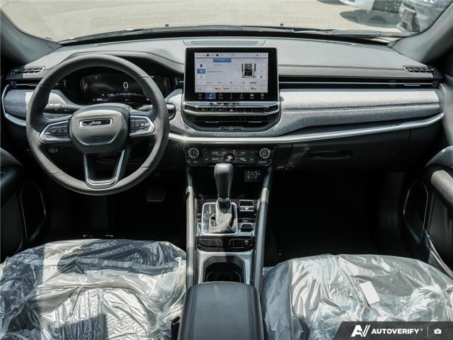 2025 Jeep Compass North (Stk: S2127) in Welland - Image 26 of 29 2025 Jeep Compass North (Stk: S2127) in Welland - Image 26 of 29