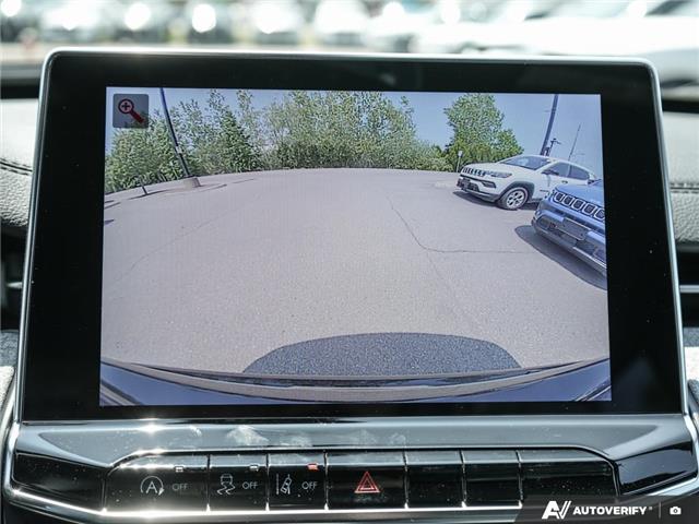 2025 Jeep Compass North (Stk: S2127) in Welland - Image 28 of 29 2025 Jeep Compass North (Stk: S2127) in Welland - Image 28 of 29