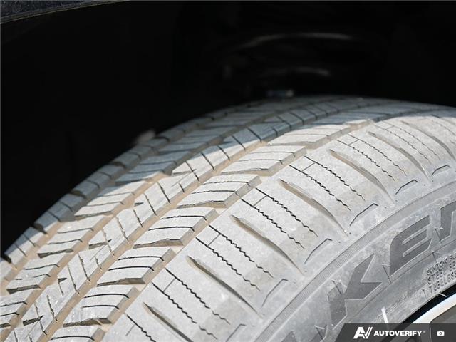 2025 Jeep Wagoneer S Base (Stk: S2100) in Welland - Image 7 of 29 2025 Jeep Wagoneer S Base (Stk: S2100) in Welland - Image 7 of 29