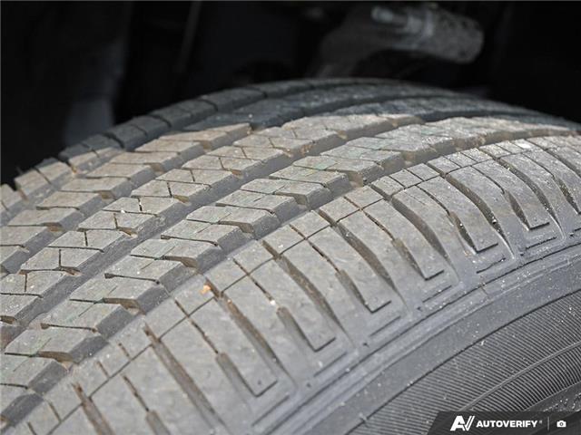 2025 Jeep Grand Cherokee Laredo (Stk: S2094) in Welland - Image 7 of 31 2025 Jeep Grand Cherokee Laredo (Stk: S2094) in Welland - Image 7 of 31