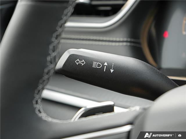 2025 Jeep Grand Cherokee Laredo (Stk: S2094) in Welland - Image 16 of 31 2025 Jeep Grand Cherokee Laredo (Stk: S2094) in Welland - Image 16 of 31