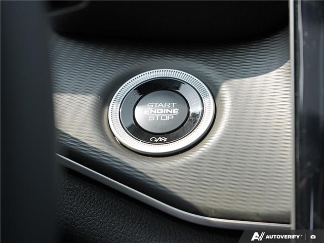 2025 Jeep Grand Cherokee Laredo (Stk: S2094) in Welland - Image 21 of 31 2025 Jeep Grand Cherokee Laredo (Stk: S2094) in Welland - Image 21 of 31