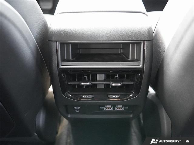 2025 Jeep Grand Cherokee Laredo (Stk: S2094) in Welland - Image 30 of 31 2025 Jeep Grand Cherokee Laredo (Stk: S2094) in Welland - Image 30 of 31