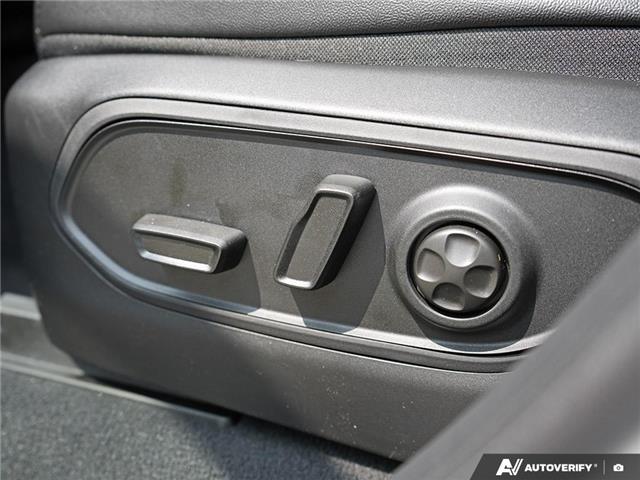 2025 Jeep Grand Cherokee Laredo (Stk: S2094) in Welland - Image 31 of 31 2025 Jeep Grand Cherokee Laredo (Stk: S2094) in Welland - Image 31 of 31