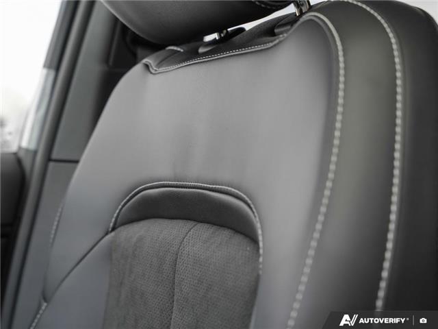 2025 Jeep Grand Cherokee Laredo (Stk: S2093) in Welland - Image 23 of 26