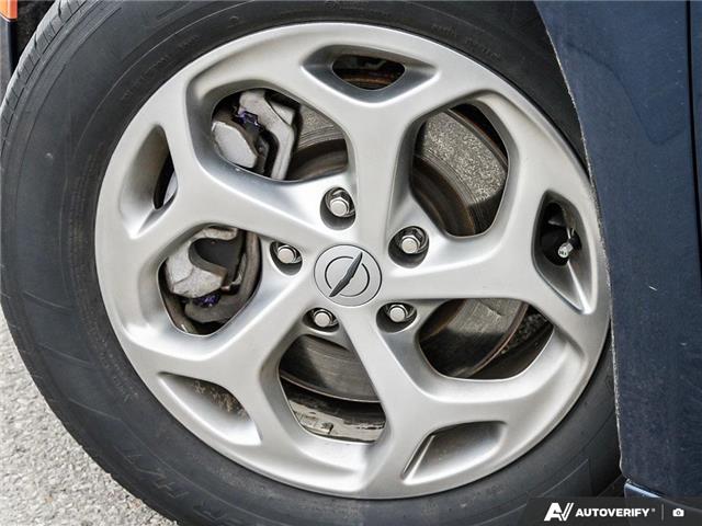 2023 Chrysler Pacifica Limited (Stk: P4351) in Welland - Image 6 of 27