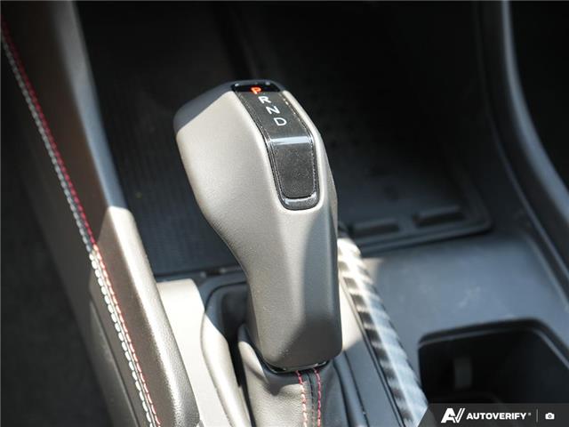 2024 Dodge Charger Daytona Base (Stk: R1001) in Welland - Image 20 of 28