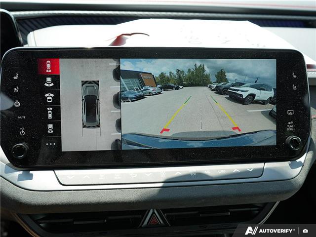 2024 Dodge Charger Daytona Base (Stk: R1001) in Welland - Image 28 of 28