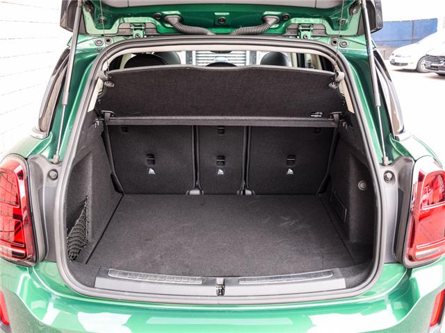 2024 MINI Countryman Cooper S (Stk: PC0044) in Aurora - Image 9 of 24