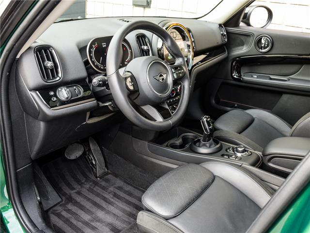 2024 MINI Countryman Cooper S (Stk: PC0044) in Aurora - Image 12 of 24