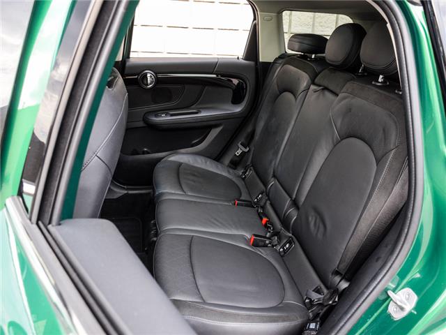 2024 MINI Countryman Cooper S (Stk: PC0044) in Aurora - Image 14 of 24
