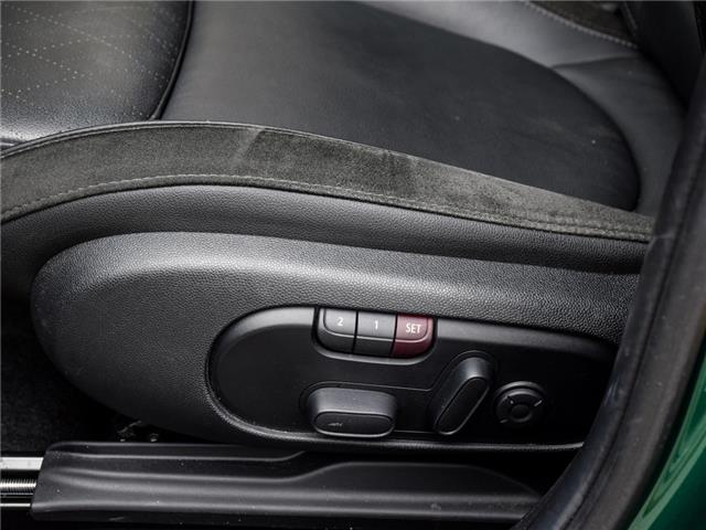 2024 MINI Countryman Cooper S (Stk: PC0044) in Aurora - Image 18 of 24