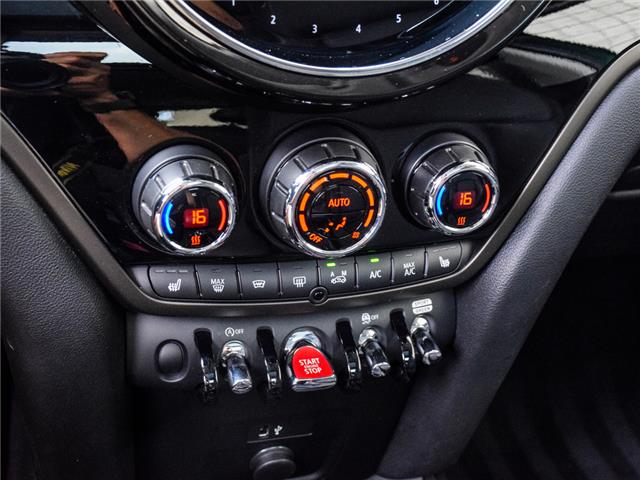 2024 MINI Countryman Cooper S (Stk: PC0044) in Aurora - Image 20 of 24