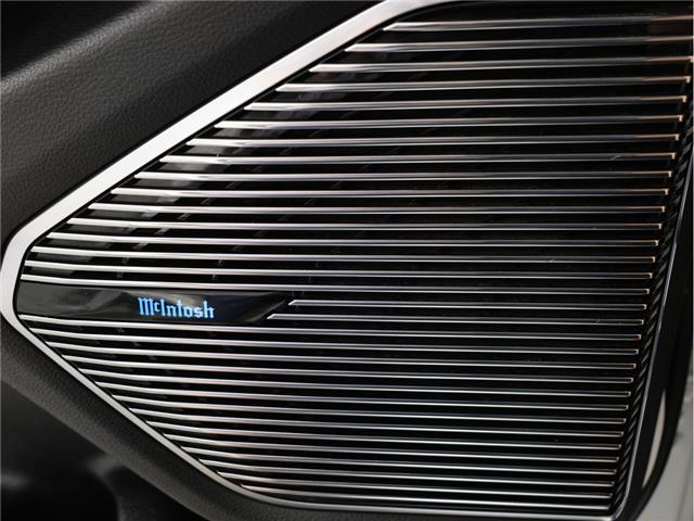 2023 Jeep Grand Cherokee 4xe Overland (Stk: 25J174A) in Calgary - Image 22 of 24 2023 Jeep Grand Cherokee 4xe Overland (Stk: 25J174A) in Calgary - Image 22 of 24