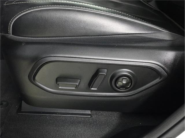 2023 Jeep Grand Cherokee 4xe Overland (Stk: 25J174A) in Calgary - Image 24 of 24 2023 Jeep Grand Cherokee 4xe Overland (Stk: 25J174A) in Calgary - Image 24 of 24