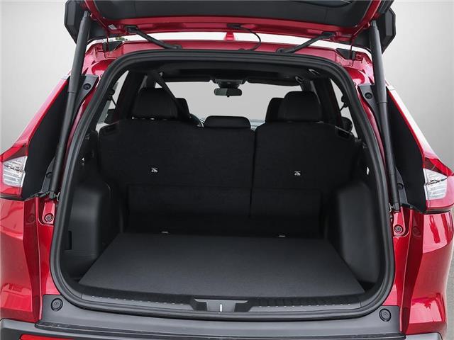 2026 Honda CR-V Hybrid TrailSport (Stk: S0294) in London - Image 7 of 23