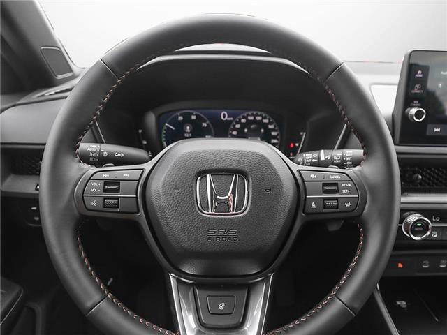 2026 Honda CR-V Hybrid TrailSport (Stk: S0294) in London - Image 13 of 23