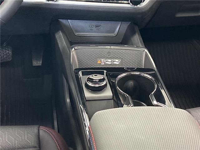 2026 Chevrolet Equinox RS (Stk: CT037) in High River - Image 13 of 13