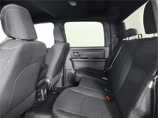 2026 RAM 5500 Chassis Tradesman/Big Horn (Stk: 26T030) in Calgary - Image 10 of 19 2026 RAM 5500 Chassis Tradesman/Big Horn (Stk: 26T030) in Calgary - Image 10 of 19