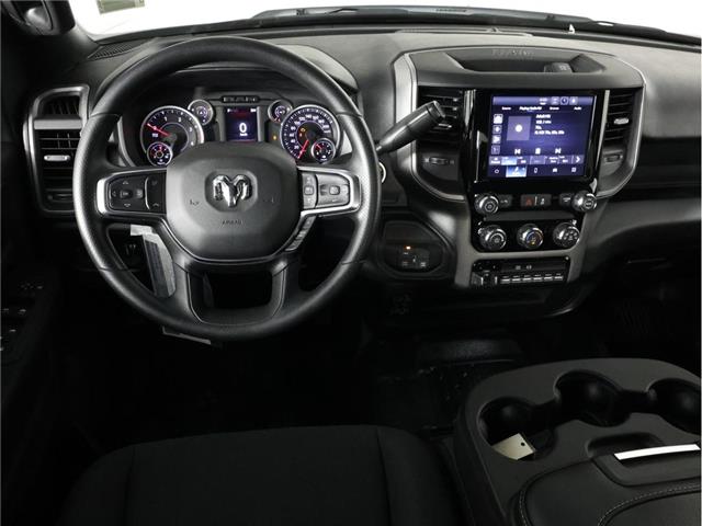 2026 RAM 5500 Chassis Tradesman/Big Horn (Stk: 26T030) in Calgary - Image 12 of 19 2026 RAM 5500 Chassis Tradesman/Big Horn (Stk: 26T030) in Calgary - Image 12 of 19