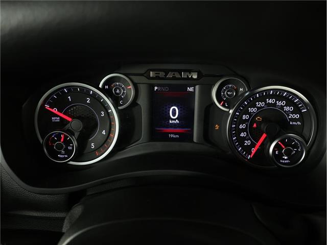 2026 RAM 5500 Chassis Tradesman/Big Horn (Stk: 26T030) in Calgary - Image 18 of 19 2026 RAM 5500 Chassis Tradesman/Big Horn (Stk: 26T030) in Calgary - Image 18 of 19