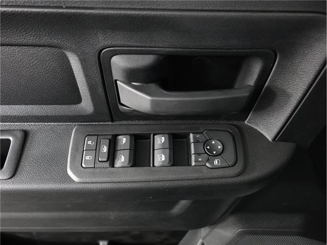 2026 RAM 5500 Chassis Tradesman/Big Horn (Stk: 26T030) in Calgary - Image 19 of 19 2026 RAM 5500 Chassis Tradesman/Big Horn (Stk: 26T030) in Calgary - Image 19 of 19