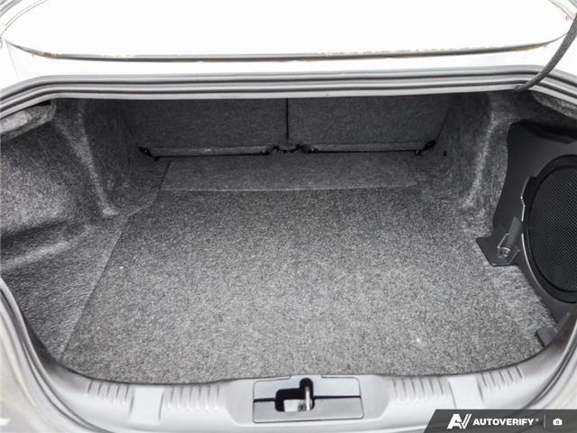 2022 Ford Mustang GT Premium (Stk: PS2039) in Grande Prairie - Image 13 of 27