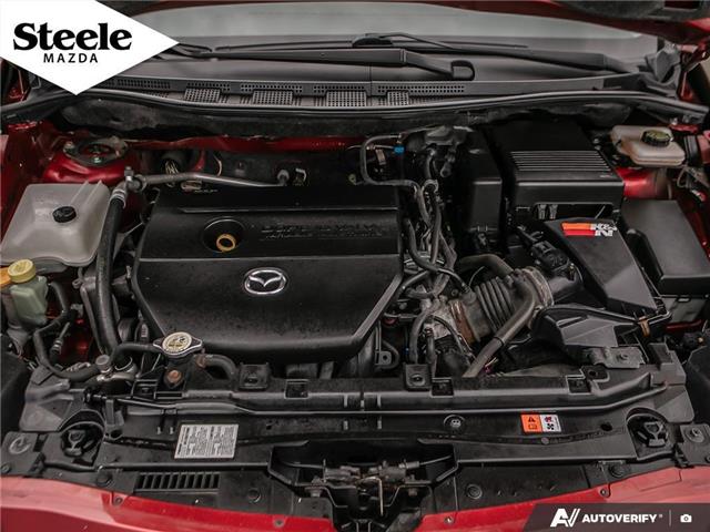 2015 Mazda Mazda5 GT (Stk: PS8784) in Dartmouth - Image 9 of 27