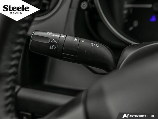 2015 Mazda Mazda5 GT (Stk: PS8784) in Dartmouth - Image 17 of 27