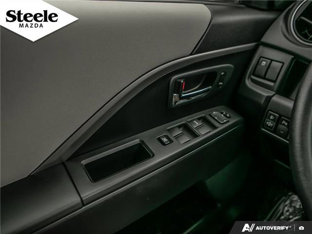 2015 Mazda Mazda5 GT (Stk: PS8784) in Dartmouth - Image 18 of 27