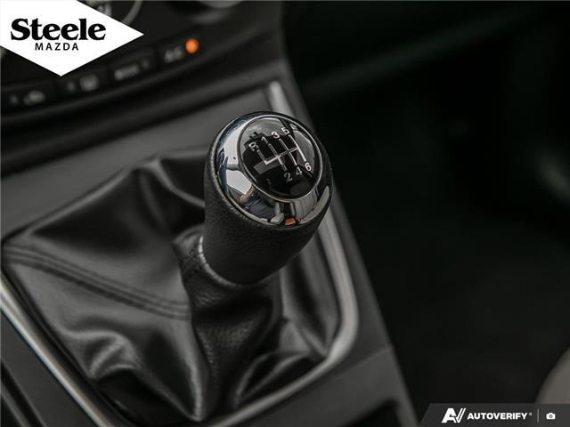 2015 Mazda Mazda5 GT (Stk: PS8784) in Dartmouth - Image 20 of 27