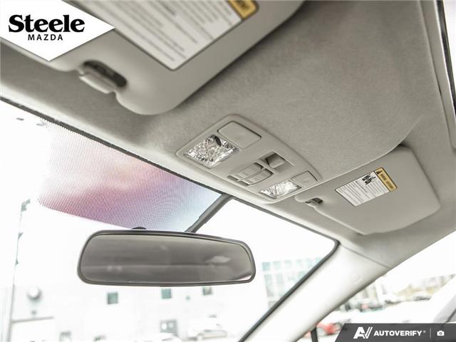 2015 Mazda Mazda5 GT (Stk: PS8784) in Dartmouth - Image 23 of 27