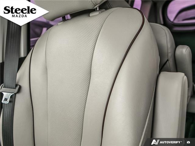 2015 Mazda Mazda5 GT (Stk: PS8784) in Dartmouth - Image 24 of 27