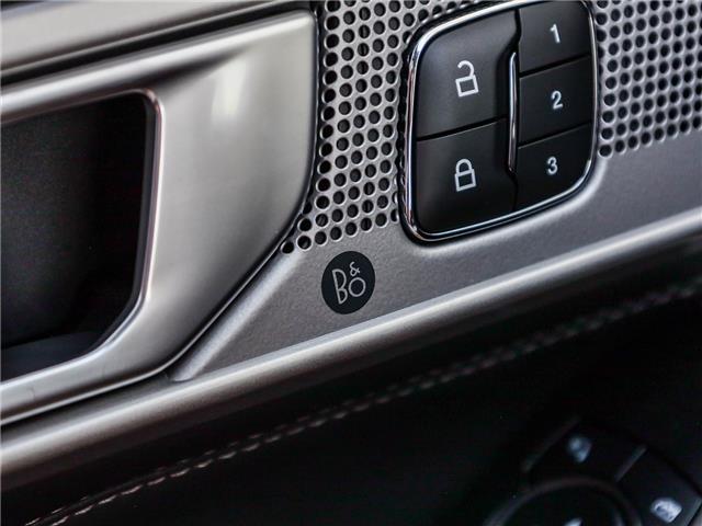 2023 Ford Explorer Limited (Stk: 6385) in Welland - Image 21 of 29