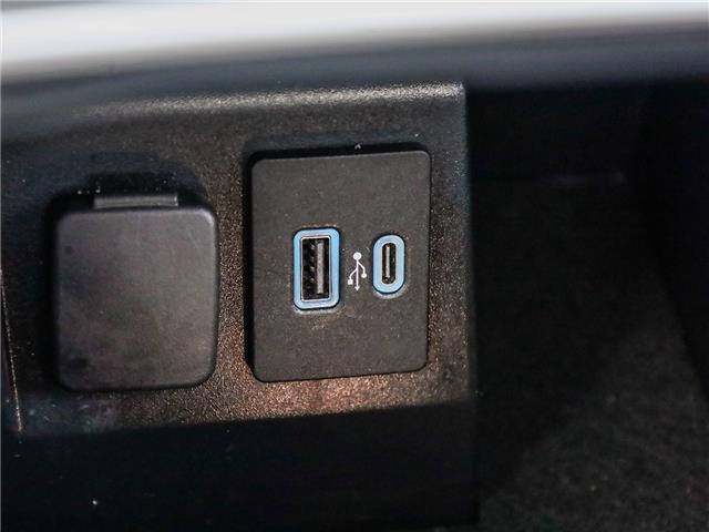 2023 Ford Explorer Limited (Stk: 6385) in Welland - Image 26 of 29