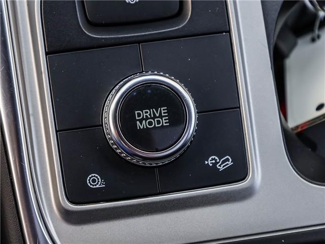 2023 Ford Explorer Limited (Stk: 6385) in Welland - Image 27 of 29