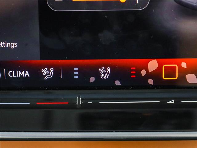 2025 Volkswagen ID. Buzz 1st Edition (Stk: 6398) in Welland - Image 23 of 29