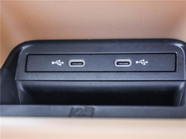 2025 Volkswagen ID. Buzz 1st Edition (Stk: 6398) in Welland - Image 26 of 29