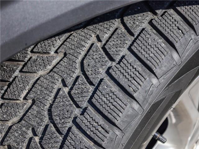 2023 Ford Explorer Limited (Stk: 6385) in Welland - Image 12 of 29