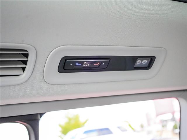 2025 Volkswagen ID. Buzz 1st Edition (Stk: 6398) in Welland - Image 28 of 29