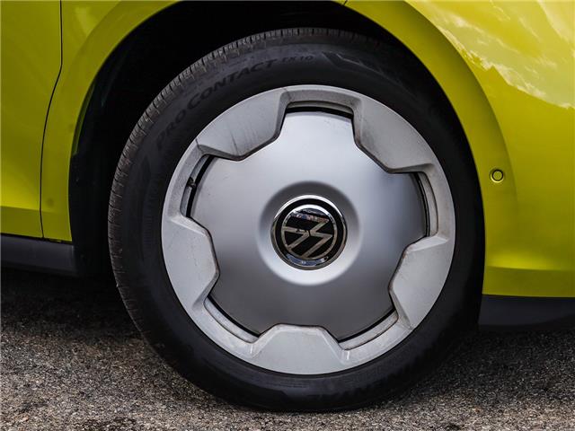 2025 Volkswagen ID. Buzz 1st Edition (Stk: 6398) in Welland - Image 29 of 29