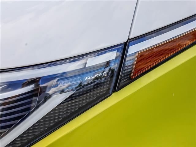 2025 Volkswagen ID. Buzz 1st Edition (Stk: 6398) in Welland - Image 9 of 29