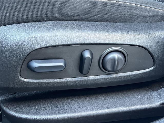 2023 GMC Acadia SLE (Stk: 25525) in Sudbury - Image 12 of 25