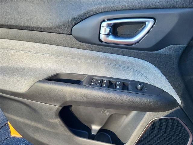 2026 Jeep Compass North (Stk: 260036) in Windsor - Image 11 of 23