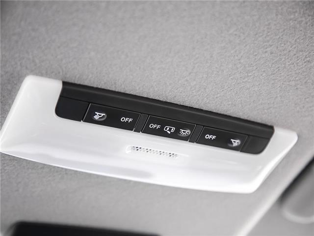 2025 Nissan Kicks Play SV (Stk: K25104) in Scarborough - Image 19 of 23